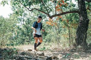 BIB: 
                            <button type="button" onclick="openModal(26086247)" class="btn btn-primary btn-sm float-right btn-popup" data-toggle="modal" data-target=".modal-high-quality">
                        <i class="fas fa-shopping-cart"></i> Add to Cart
                    </button>
                                            <button type="button" onclick="isThisMe(26086247, true)" class="btn btn-success btn-sm float-right btn-popup btn-isme hidden" data-toggle="tooltip" data-placement="bottom" title="นี่คือรูปของคุณใช่ไหม คลิกที่นี่เพื่อเอาเข้าอัลบั้ม">
                        <i class="fas fa-plus"></i> Add to album
                    </button>
                    <button type="button" onclick="isThisMe(26086247, false)" class="btn btn-warning btn-sm float-right btn-popup btn-isnotme hidden">
                        <i class="fas fa-ban"></i> Remove from album
                    </button>